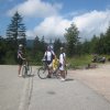 Radtour_2011.15